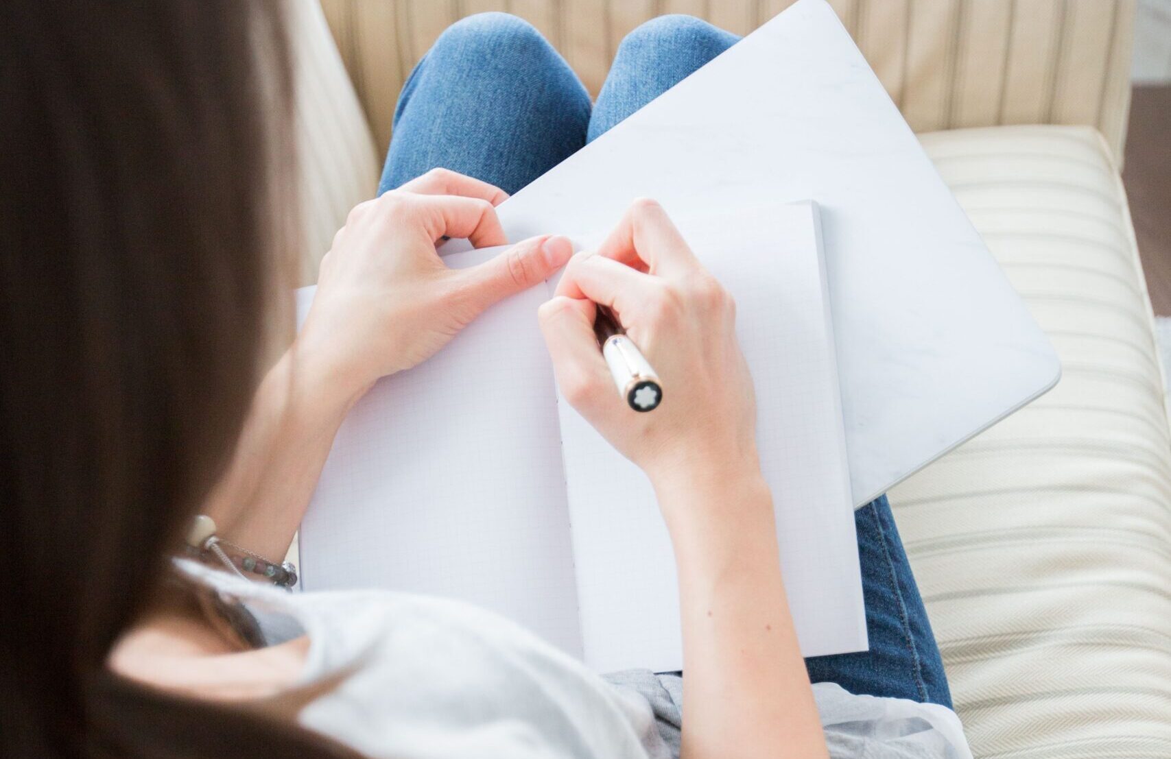 The Importance of Professional Writing on Murray Bridge Resumes & Cover Letter Service